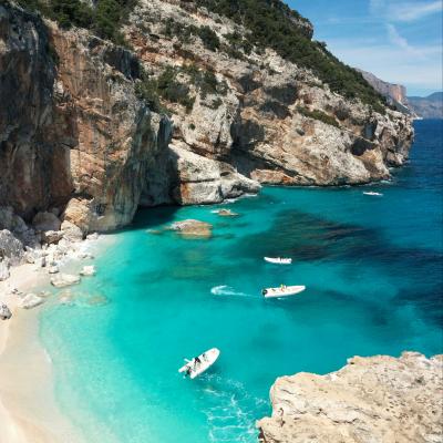 sardinia-unusual