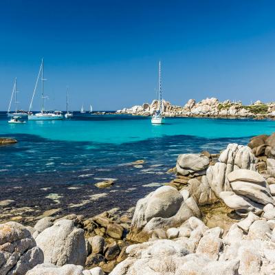 corsica-island