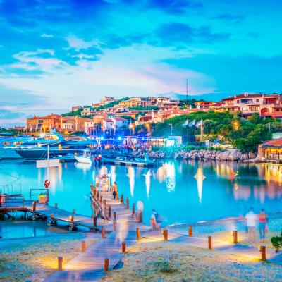 portocervo panorama porto