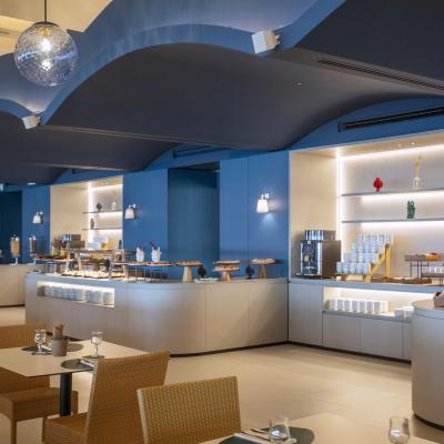 mediterra-indoor-torre-new