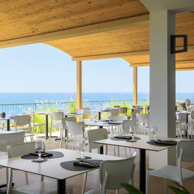 mediterra-outdoor-torre-new-3