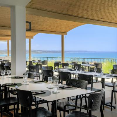 mediterra-outdoor-new