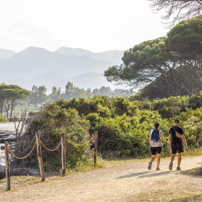 location-budoni-new-4