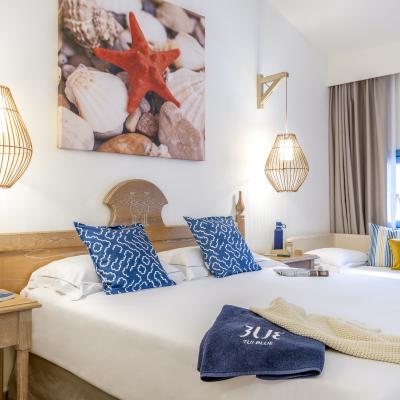 room-budoni-new-2