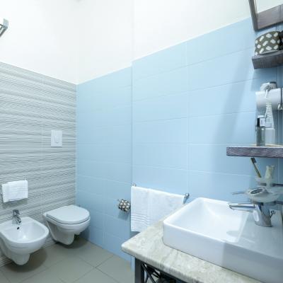 room-budoni-new-6