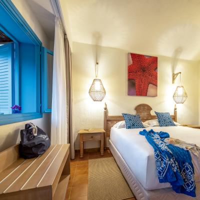 room-budoni-new-7