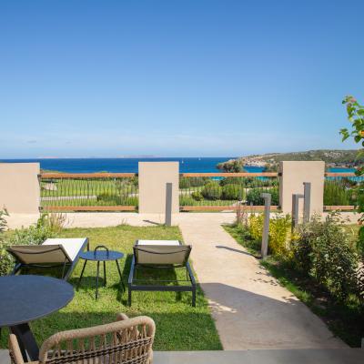 mangias-sardinia-resort-room-view-new