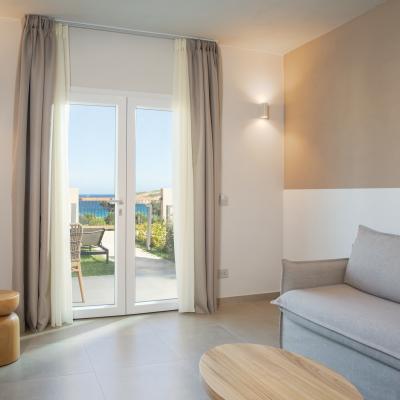 mangias-sardinia-resort-sea-view-room-new