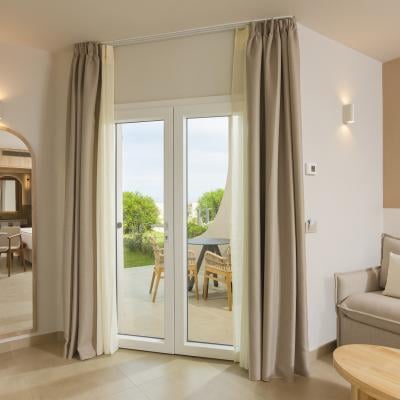 sardinia-resort-superior-room-4