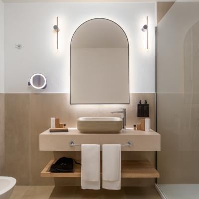 mangias-sardinia-resort-bathroom-new