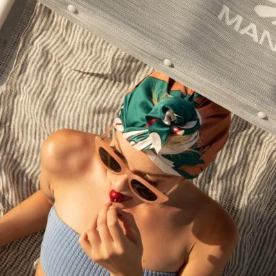 best-rate-online-mangias