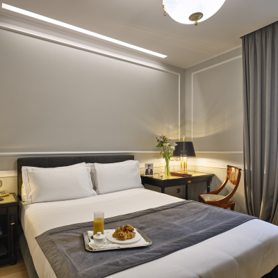 mangias-des-palmes-classic-room-2
