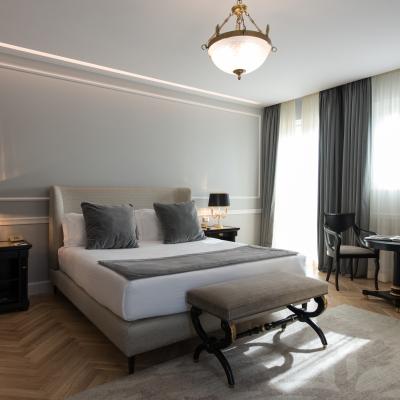 mangias-hotel-des-palmes-deluxe-room