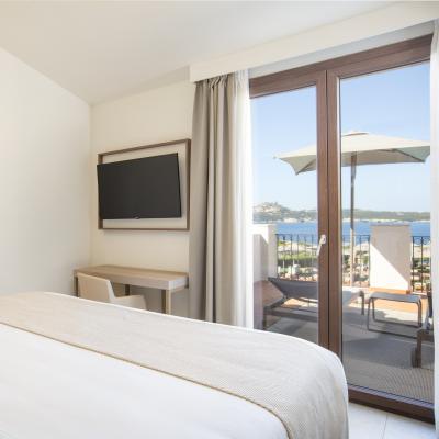 mangias-santa-teresa-signature-sea-view-terrace