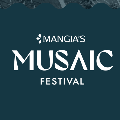 Mangia's Musaic Festival at Brucoli