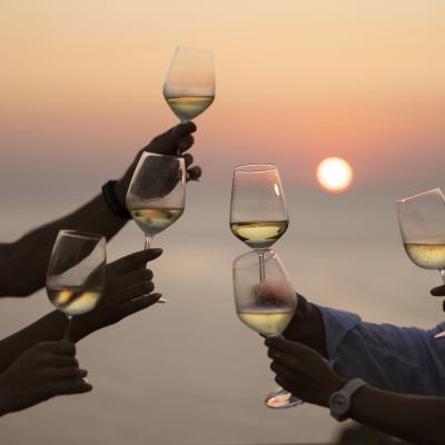 wine-sicily-torre-del-barone