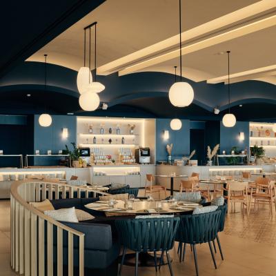 mangias-torre-mediterra-2