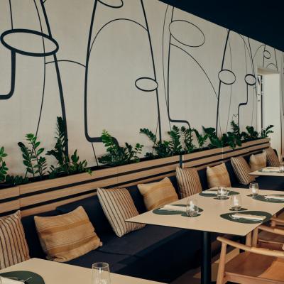 mangias-torre-mediterra-3
