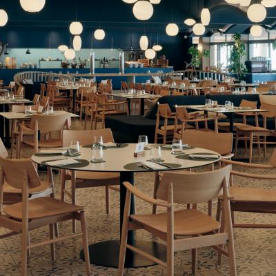mangias-torre-mediterra-4