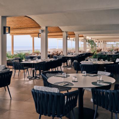 Mangias-torre-gallery-new-9