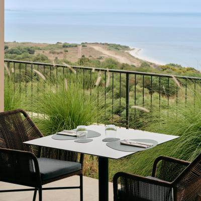 mangias-torre-mediterra-5