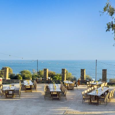 mangias-torre-giardino-degli-aragonesi