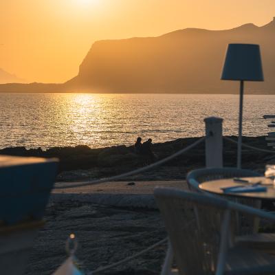 mangias-post-office-favignana