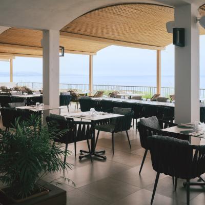 mangias-torre-mediterra-6