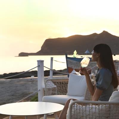 mangias-wine-sicily-favignana