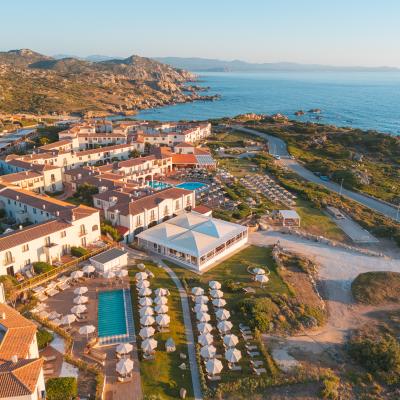 Mangias-santa-teresa-endless-summer-offer