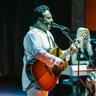 mangias-favignana-15-agosto