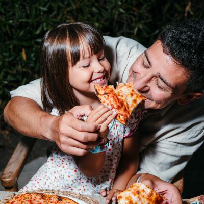 Al Grano_Famiglia