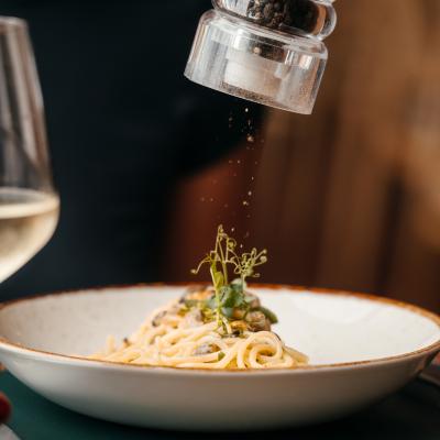 mangias_santa_teresa_menu_new_1