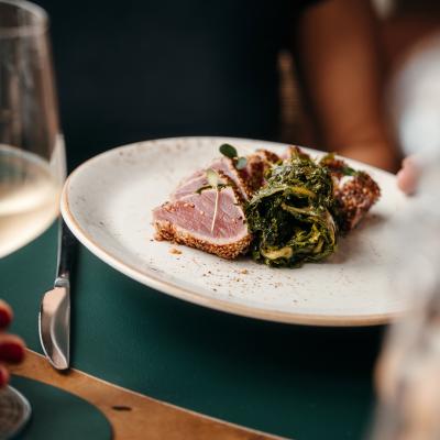 mangias_santa_teresa_menu_new_3