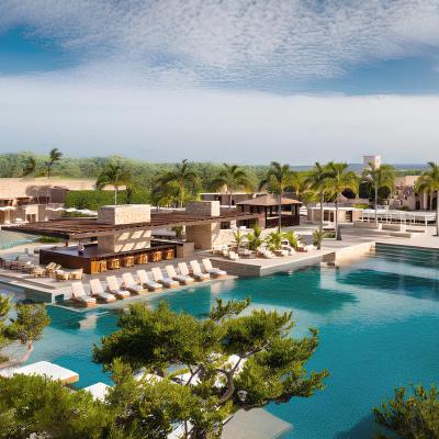 Start der Personalbeschaffungskampagne von Costa Ragusa