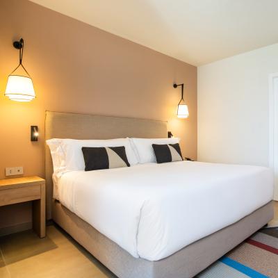 mangias_sardinia_resort_rooms_gallery_new_1