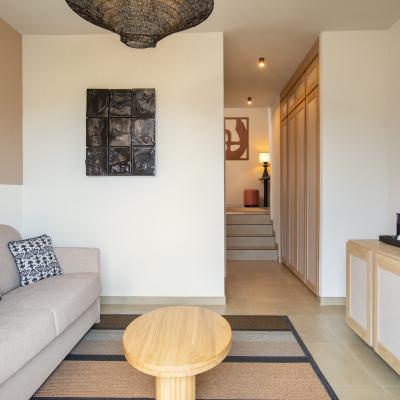 mangias_sardinia_resort_rooms_gallery_new_2