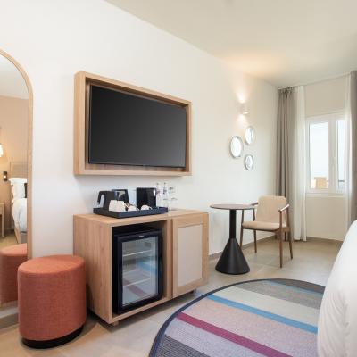 mangias_sardinia_resort_rooms_gallery_new_3