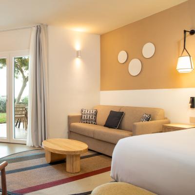 mangias_sardinia_resort_rooms_gallery_new_4