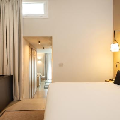 mangias_sardinia_resort_rooms_gallery_new_5