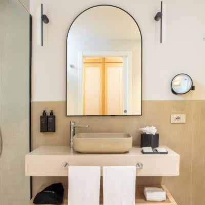 mangias_sardinia_resort_rooms_gallery_new_9
