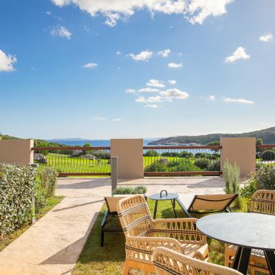 mangias_sardinia_resort_rooms_gallery_new_10