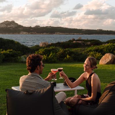 mangias_Sea_You_Longer_offer