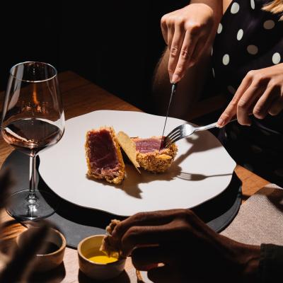 mangias_santa_teresa_donna_floriana_gallery_2