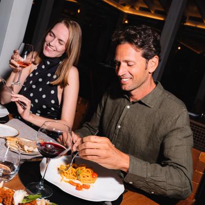 mangias_santa_teresa_donna_floriana_gallery_3