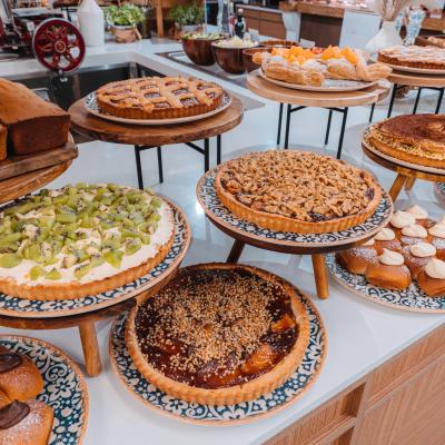 mangias_santa_Teresa_mediterra_gallery_1