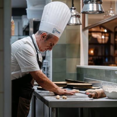 mangias_santa_Teresa_mediterra_gallery_2