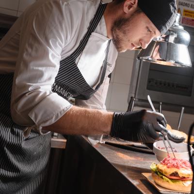 mangias_santa_Teresa_mediterra_gallery_4