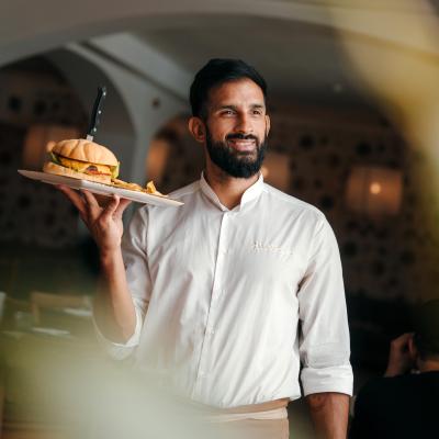 mangias_santa_Teresa_mediterra_gallery_6