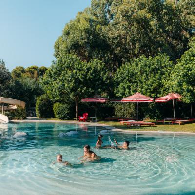 mangias_Sea_You_Longer_offer